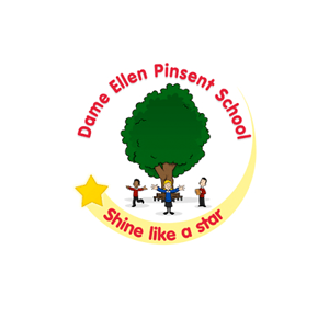 Dame Ellen Pinsent School