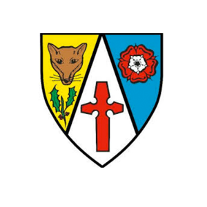 Deanery C.E. Primary School