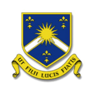 The Earls High School