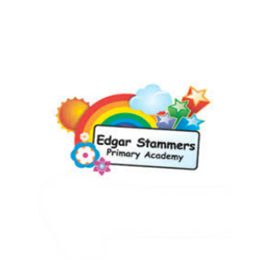 Edgar Stammers Primary Academy