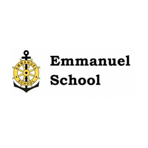 Emmanuel School
