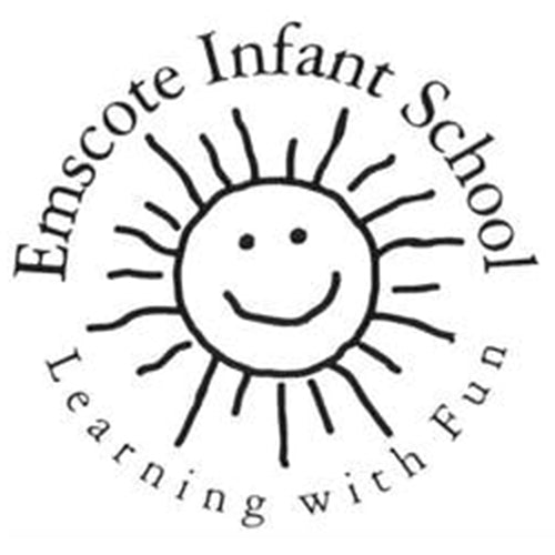 Emscote Infant School