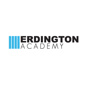 Erdington Academy