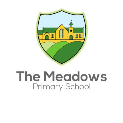The Meadows Primary School