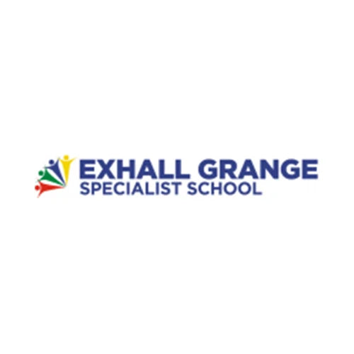 Exhall Grange