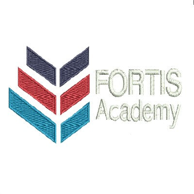 Fortis Academy