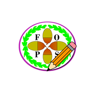 Four Oaks Primary School