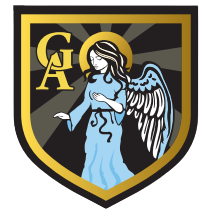 Guardian Angels Catholic Primary School