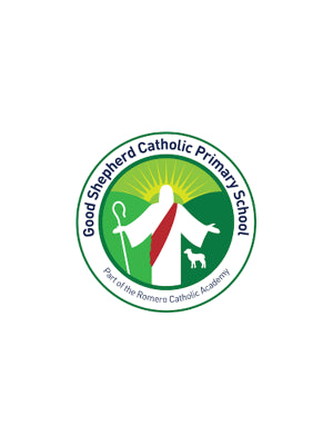 Good Shepherd Catholic Primary