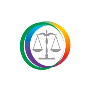 George Salter Academy