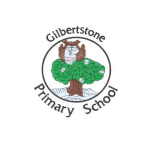 Gilbertstone Primary School