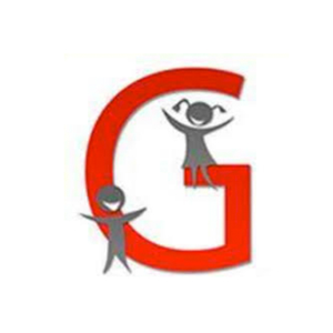 Glenmead Primary School