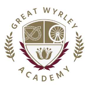 Great Wyrley Academy