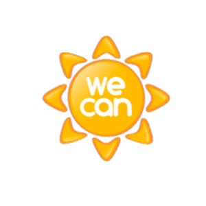 Grendon Primary School