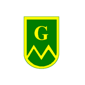 Gunter Primary School