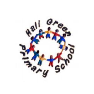 Hall Green Primary School (West Bromwich)