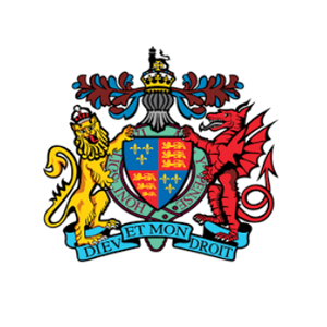 King Edward VI Handsworth Grammar School for Boys
