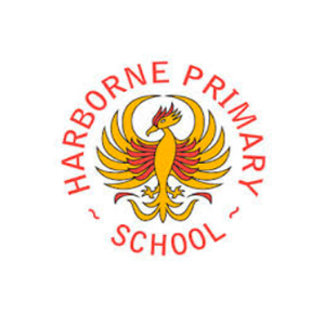 Harborne Primary School