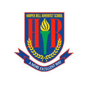 Harper Bell Seventh Day Adventist School