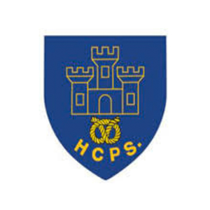 Hassell Community Primary School