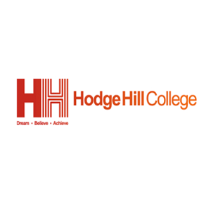 Hodge Hill College