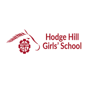 Hodge Hill Girls' School