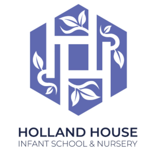 Holland House School