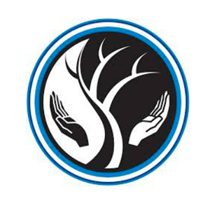 Holly Lodge Science College