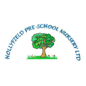 Hollyfield Pre-School Nursery