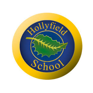 Hollyfield Primary School