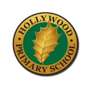 Hollywood Primary School