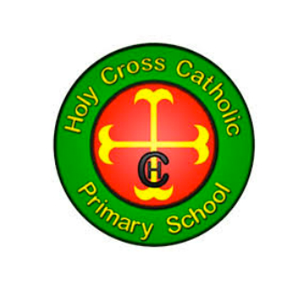 Holy Cross Catholic Primary School