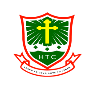 Holy Trinity Catholic School