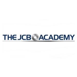 JCB Academy