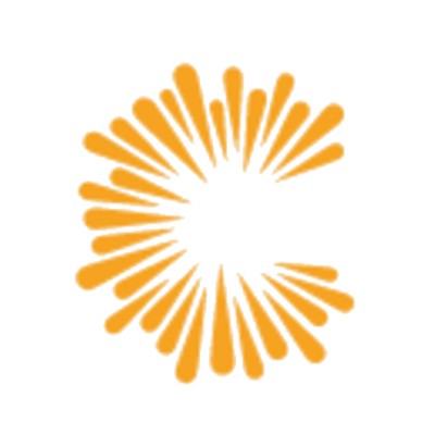 Jewellery Quarter Academy