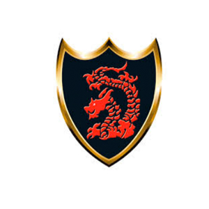 James Bateman Middle School