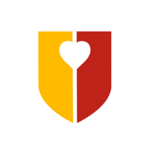 John Henry Newman Catholic College