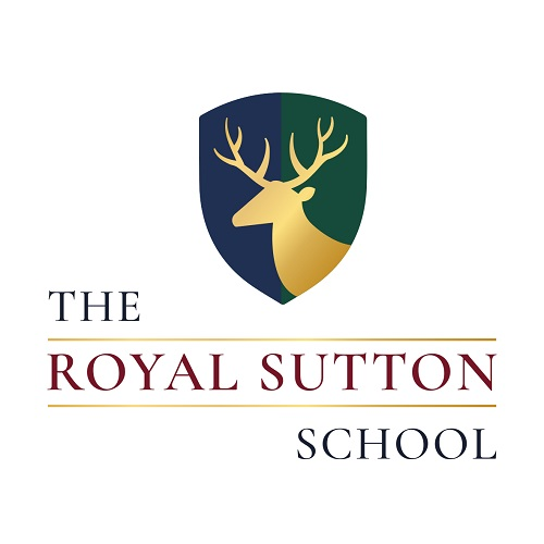 The Royal Sutton School