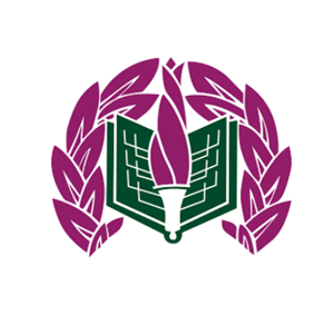 Joseph Leckie Academy