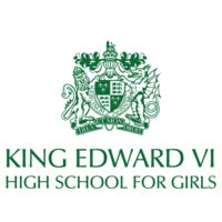 King Edward VI High School for Girls