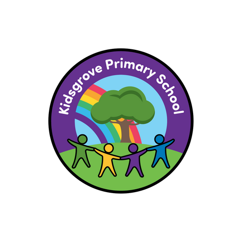 Kidsgrove Primary School