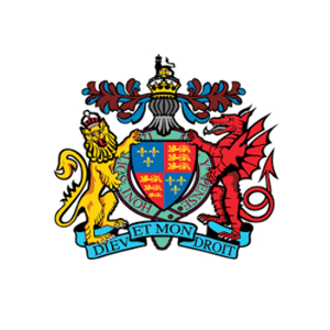 King Edward VI Camp Hill Boys