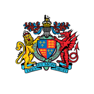 King Edward VI Five Ways School