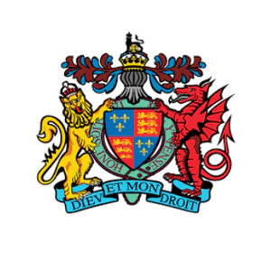 King Edward VI Lordswood Girls