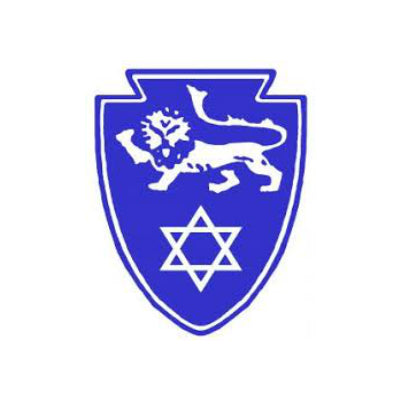 King David Primary School