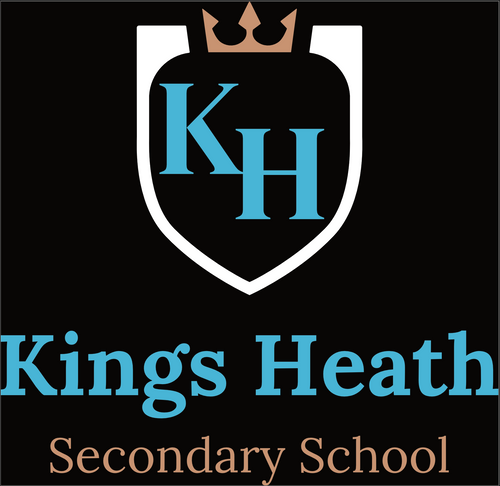 Kings Heath Secondary School