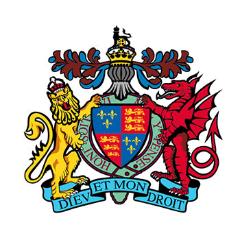 King Edward VI Kings Norton Boys School