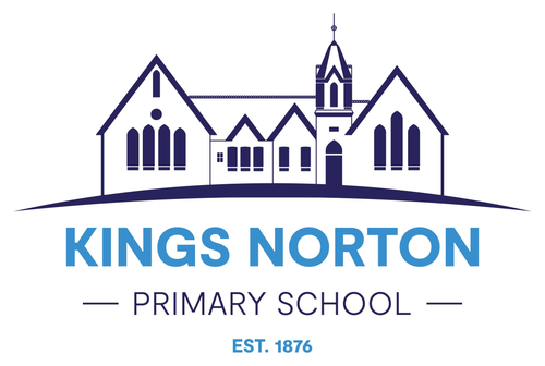 Kings Norton Primary School