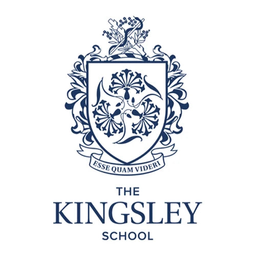 The Kingsley School