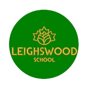 Leighswood School